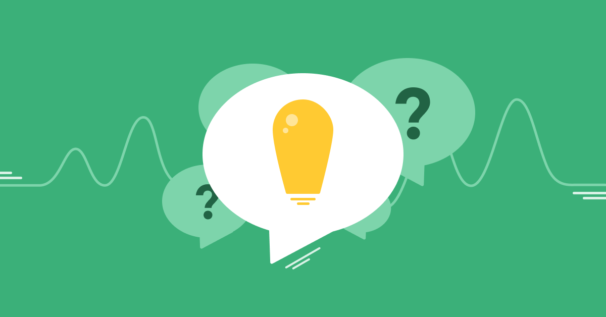 5 Common Mistakes Teams Make When Tracking Performance