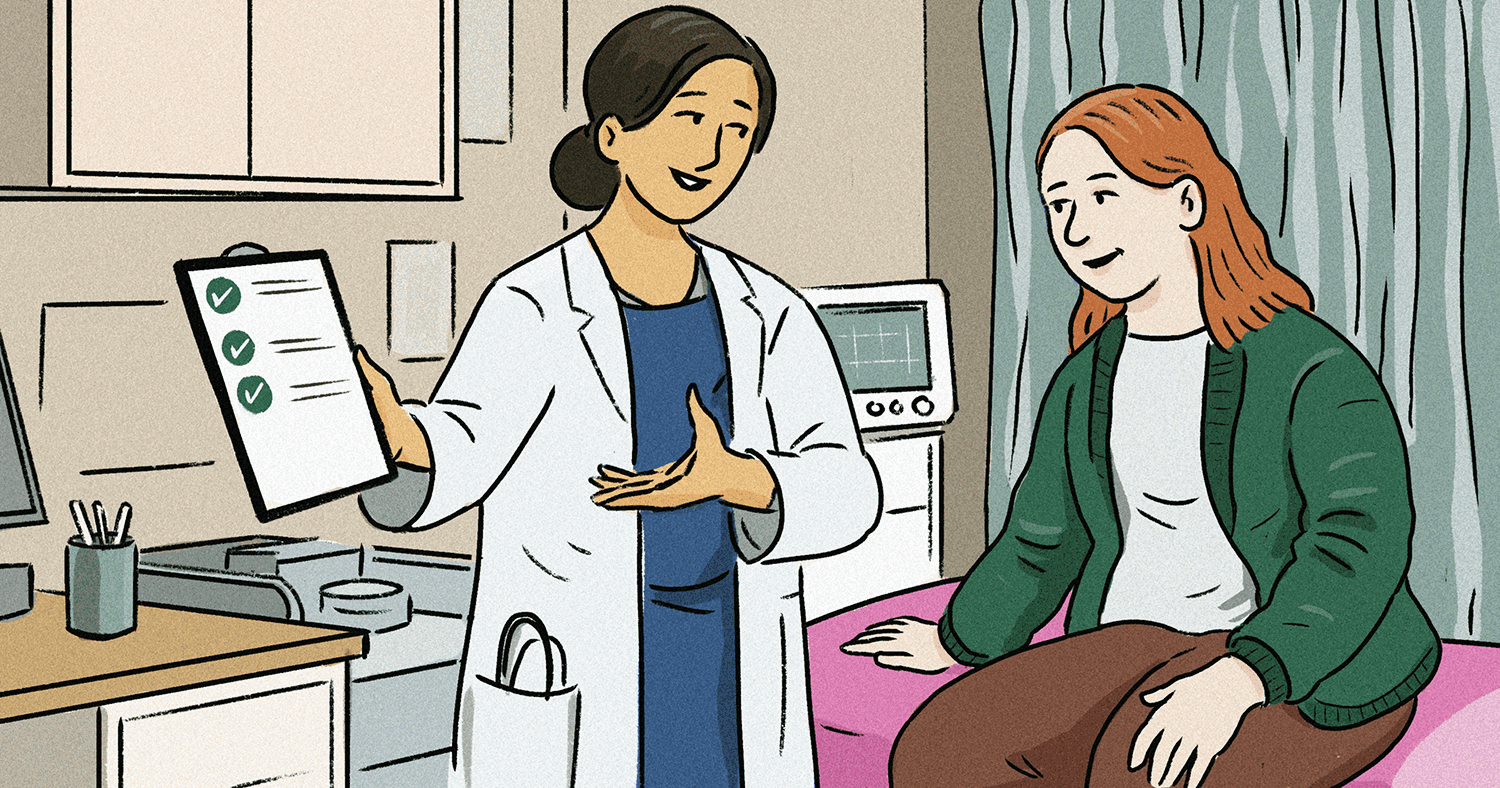 Everything You Have to Know About Core Web Vitals