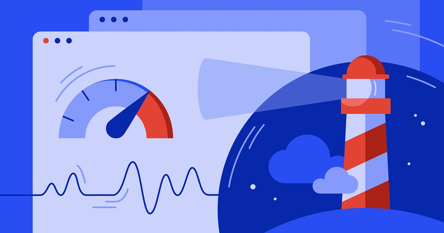 How Google Pagespeed Works: Improve Your Score
